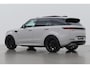 Land Rover Range Rover Sport 3.0 P550e Autobiography PHEV | Black Pack | Meridian Surround | ClearSight | Trekhaak | Massage | Koelbox | 23 Inch