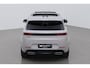 Land Rover Range Rover Sport 3.0 P550e Autobiography PHEV | Black Pack | Meridian Surround | ClearSight | Trekhaak | Massage | Koelbox | 23 Inch