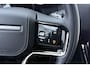 Land Rover Range Rover Sport 3.0 P550e Autobiography PHEV | Black Pack | Meridian Surround | ClearSight | Trekhaak | Massage | Koelbox | 23 Inch