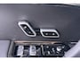 Land Rover Range Rover Sport 3.0 P550e Autobiography PHEV | Black Pack | Meridian Surround | ClearSight | Trekhaak | Massage | Koelbox | 23 Inch
