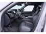 Land Rover Range Rover Sport 3.0 P550e Autobiography PHEV | Black Pack | Meridian Surround | ClearSight | Trekhaak | Massage | Koelbox | 23 Inch