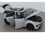 Land Rover Range Rover Sport 3.0 P550e Autobiography PHEV | Black Pack | Meridian Surround | ClearSight | Trekhaak | Massage | Koelbox | 23 Inch