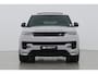 Land Rover Range Rover Sport 3.0 P550e Autobiography PHEV | Black Pack | Meridian Surround | ClearSight | Trekhaak | Massage | Koelbox | 23 Inch
