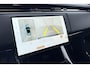 Land Rover Range Rover Sport 3.0 P550e Autobiography PHEV | Black Pack | Meridian Surround | ClearSight | Trekhaak | Massage | Koelbox | 23 Inch
