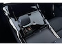 Land Rover Range Rover Sport 3.0 P550e Autobiography PHEV | Black Pack | Meridian Surround | ClearSight | Trekhaak | Massage | Koelbox | 23 Inch