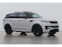 Land Rover Range Rover Sport 3.0 P550e Autobiography PHEV | Black Pack | Meridian Surround | ClearSight | Trekhaak | Massage | Koelbox | 23 Inch