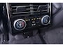Land Rover Range Rover Sport 3.0 P550e Autobiography PHEV | Black Pack | Meridian Surround | ClearSight | Trekhaak | Massage | Koelbox | 23 Inch