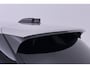 Land Rover Range Rover Sport 3.0 P550e Autobiography PHEV | Black Pack | Meridian Surround | ClearSight | Trekhaak | Massage | Koelbox | 23 Inch
