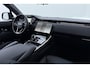 Land Rover Range Rover Sport 3.0 P550e Autobiography PHEV | Black Pack | Meridian Surround | ClearSight | Trekhaak | Massage | Koelbox | 23 Inch