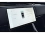 Land Rover Range Rover Sport 3.0 P550e Autobiography PHEV | Black Pack | Meridian Surround | ClearSight | Trekhaak | Massage | Koelbox | 23 Inch