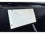 Land Rover Range Rover Sport 3.0 P550e Autobiography PHEV | Black Pack | Meridian Surround | ClearSight | Trekhaak | Massage | Koelbox | 23 Inch