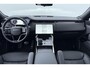 Land Rover Range Rover Sport 3.0 P550e Autobiography PHEV | Black Pack | Meridian Surround | ClearSight | Trekhaak | Massage | Koelbox | 23 Inch