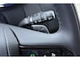 Land Rover Range Rover Sport 3.0 P550e Autobiography PHEV | Black Pack | Meridian Surround | ClearSight | Trekhaak | Massage | Koelbox | 23 Inch