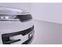 Land Rover Range Rover Sport 3.0 P550e Autobiography PHEV | Black Pack | Meridian Surround | ClearSight | Trekhaak | Massage | Koelbox | 23 Inch