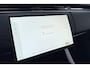 Land Rover Range Rover Sport 3.0 P550e Autobiography PHEV | Black Pack | Meridian Surround | ClearSight | Trekhaak | Massage | Koelbox | 23 Inch