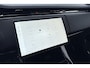 Land Rover Range Rover Sport 3.0 P550e Autobiography PHEV | Black Pack | Meridian Surround | ClearSight | Trekhaak | Massage | Koelbox | 23 Inch