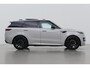 Land Rover Range Rover Sport 3.0 P550e Autobiography PHEV | Black Pack | Meridian Surround | ClearSight | Trekhaak | Massage | Koelbox | 23 Inch