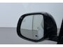 Land Rover Range Rover Sport 3.0 P550e Autobiography PHEV | Black Pack | Meridian Surround | ClearSight | Trekhaak | Massage | Koelbox | 23 Inch