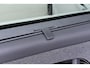 Land Rover Range Rover Sport 3.0 P550e Autobiography PHEV | Black Pack | Meridian Surround | ClearSight | Trekhaak | Massage | Koelbox | 23 Inch