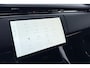 Land Rover Range Rover Sport 3.0 P550e Autobiography PHEV | Black Pack | Meridian Surround | ClearSight | Trekhaak | Massage | Koelbox | 23 Inch
