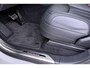 Land Rover Range Rover Sport 3.0 P550e Autobiography PHEV | Black Pack | Meridian Surround | ClearSight | Trekhaak | Massage | Koelbox | 23 Inch
