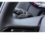 Land Rover Range Rover Sport 3.0 P550e Autobiography PHEV | Black Pack | Meridian Surround | ClearSight | Trekhaak | Massage | Koelbox | 23 Inch