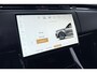 Land Rover Range Rover Sport 3.0 P550e Autobiography PHEV | Black Pack | Meridian Surround | ClearSight | Trekhaak | Massage | Koelbox | 23 Inch