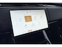 Land Rover Range Rover Sport 3.0 P550e Autobiography PHEV | Black Pack | Meridian Surround | ClearSight | Trekhaak | Massage | Koelbox | 23 Inch