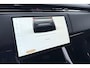 Land Rover Range Rover Sport 3.0 P550e Autobiography PHEV | Black Pack | Meridian Surround | ClearSight | Trekhaak | Massage | Koelbox | 23 Inch