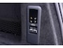 Land Rover Range Rover Sport 3.0 P550e Autobiography PHEV | Black Pack | Meridian Surround | ClearSight | Trekhaak | Massage | Koelbox | 23 Inch