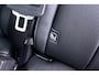 Land Rover Range Rover Sport 3.0 P550e Autobiography PHEV | Black Pack | Meridian Surround | ClearSight | Trekhaak | Massage | Koelbox | 23 Inch