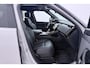 Land Rover Range Rover Sport 3.0 P550e Autobiography PHEV | Black Pack | Meridian Surround | ClearSight | Trekhaak | Massage | Koelbox | 23 Inch