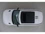 Land Rover Range Rover Sport 3.0 P550e Autobiography PHEV | Black Pack | Meridian Surround | ClearSight | Trekhaak | Massage | Koelbox | 23 Inch