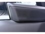 Land Rover Range Rover Sport 3.0 P550e Autobiography PHEV | Black Pack | Meridian Surround | ClearSight | Trekhaak | Massage | Koelbox | 23 Inch