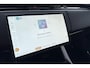 Land Rover Range Rover Sport 3.0 P550e Autobiography PHEV | Black Pack | Meridian Surround | ClearSight | Trekhaak | Massage | Koelbox | 23 Inch