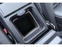 Land Rover Range Rover Sport 3.0 P550e Autobiography PHEV | Black Pack | Meridian Surround | ClearSight | Trekhaak | Massage | Koelbox | 23 Inch