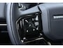 Land Rover Range Rover Sport 3.0 P550e Autobiography PHEV | Black Pack | Meridian Surround | ClearSight | Trekhaak | Massage | Koelbox | 23 Inch
