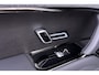 Land Rover Range Rover Sport 3.0 P550e Autobiography PHEV | Black Pack | Meridian Surround | ClearSight | Trekhaak | Massage | Koelbox | 23 Inch