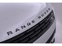 Land Rover Range Rover Sport 3.0 P550e Autobiography PHEV | Black Pack | Meridian Surround | ClearSight | Trekhaak | Massage | Koelbox | 23 Inch