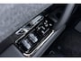 Land Rover Range Rover Sport 3.0 P550e Autobiography PHEV | Black Pack | Meridian Surround | ClearSight | Trekhaak | Massage | Koelbox | 23 Inch