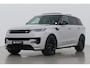 Land Rover Range Rover Sport 3.0 P550e Autobiography PHEV | Black Pack | Meridian Surround | ClearSight | Trekhaak | Massage | Koelbox | 23 Inch