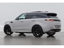 Land Rover Range Rover Sport 3.0 P550e Autobiography PHEV | Black Pack | Meridian Surround | ClearSight | Trekhaak | Massage | Koelbox | 23 Inch