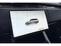 Land Rover Range Rover Sport 3.0 P550e Autobiography PHEV | Black Pack | Meridian Surround | ClearSight | Trekhaak | Massage | Koelbox | 23 Inch