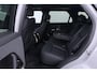 Land Rover Range Rover Sport 3.0 P550e Autobiography PHEV | Black Pack | Meridian Surround | ClearSight | Trekhaak | Massage | Koelbox | 23 Inch