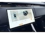 Land Rover Range Rover Sport 3.0 P550e Autobiography PHEV | Black Pack | Meridian Surround | ClearSight | Trekhaak | Massage | Koelbox | 23 Inch