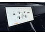 Land Rover Range Rover Sport 3.0 P550e Autobiography PHEV | Black Pack | Meridian Surround | ClearSight | Trekhaak | Massage | Koelbox | 23 Inch