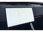 Land Rover Range Rover Sport 3.0 P550e Autobiography PHEV | Black Pack | Meridian Surround | ClearSight | Trekhaak | Massage | Koelbox | 23 Inch