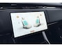 Land Rover Range Rover Sport 3.0 P550e Autobiography PHEV | Black Pack | Meridian Surround | ClearSight | Trekhaak | Massage | Koelbox | 23 Inch