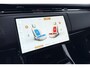 Land Rover Range Rover Sport 3.0 P550e Autobiography PHEV | Black Pack | Meridian Surround | ClearSight | Trekhaak | Massage | Koelbox | 23 Inch