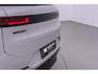 Land Rover Range Rover Sport 3.0 P550e Autobiography PHEV | Black Pack | Meridian Surround | ClearSight | Trekhaak | Massage | Koelbox | 23 Inch